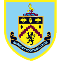 Burnley crest