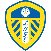 Leeds crest