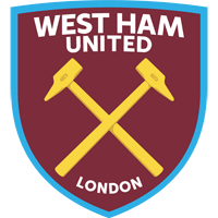 West Ham United crest