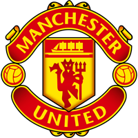 Manchester United crest